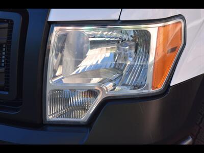 2014 Ford F-150 XL - Photo 43 - Mesa, AZ 85201