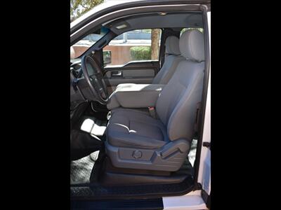 2014 Ford F-150 XL - Photo 13 - Mesa, AZ 85201