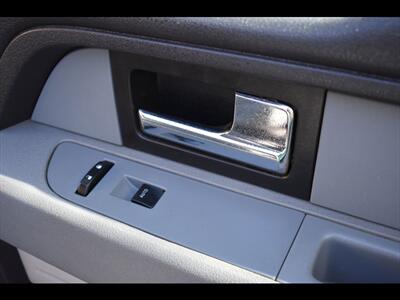 2014 Ford F-150 XL - Photo 27 - Mesa, AZ 85201