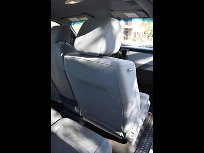 2014 Ford F-150 XL - Photo 32 - Mesa, AZ 85201