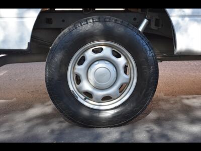 2014 Ford F-150 XL - Photo 35 - Mesa, AZ 85201