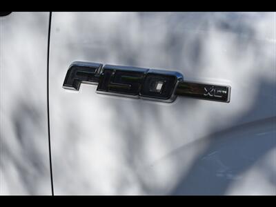 2014 Ford F-150 XL - Photo 51 - Mesa, AZ 85201