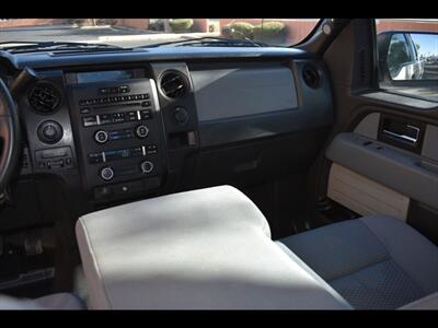 2014 Ford F-150 XL - Photo 21 - Mesa, AZ 85201
