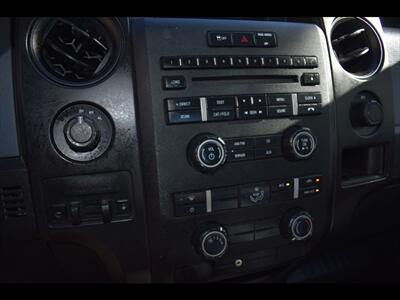 2014 Ford F-150 XL - Photo 10 - Mesa, AZ 85201