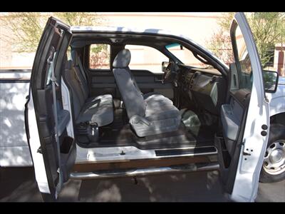 2014 Ford F-150 XL - Photo 29 - Mesa, AZ 85201