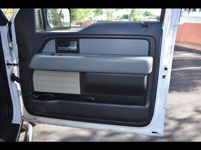 2014 Ford F-150 XL - Photo 26 - Mesa, AZ 85201