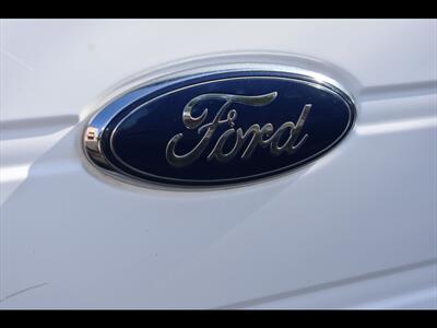 2014 Ford F-150 XL - Photo 48 - Mesa, AZ 85201