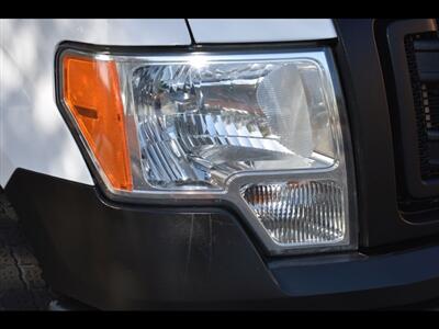 2014 Ford F-150 XL - Photo 40 - Mesa, AZ 85201
