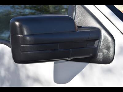 2014 Ford F-150 XL - Photo 50 - Mesa, AZ 85201