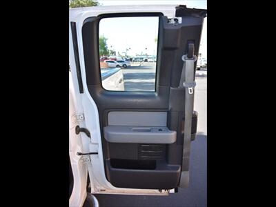 2014 Ford F-150 XL - Photo 18 - Mesa, AZ 85201