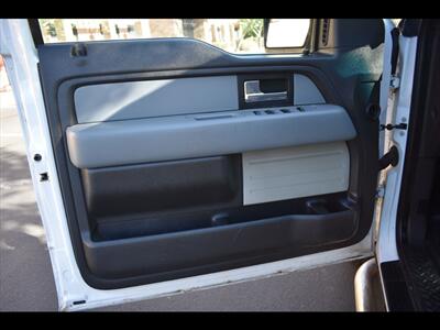 2014 Ford F-150 XL - Photo 15 - Mesa, AZ 85201