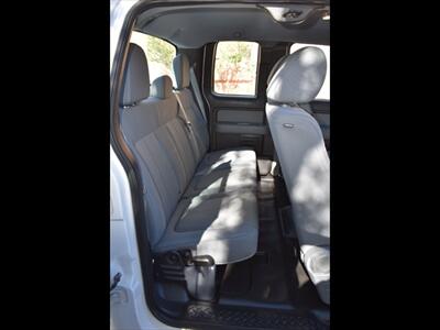2014 Ford F-150 XL - Photo 31 - Mesa, AZ 85201