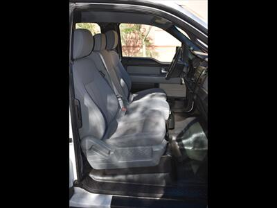 2014 Ford F-150 XL - Photo 24 - Mesa, AZ 85201