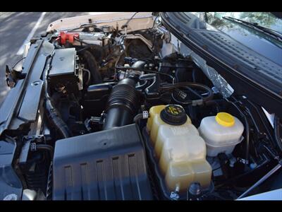 2014 Ford F-150 XL - Photo 39 - Mesa, AZ 85201
