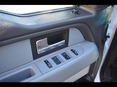 2014 Ford F-150 XL - Photo 16 - Mesa, AZ 85201