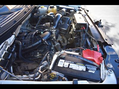 2014 Ford F-150 XL - Photo 38 - Mesa, AZ 85201