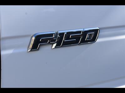 2014 Ford F-150 XL - Photo 47 - Mesa, AZ 85201