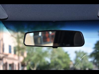 2014 Ford F-150 XL - Photo 34 - Mesa, AZ 85201