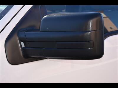 2014 Ford F-150 XL - Photo 45 - Mesa, AZ 85201