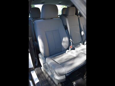 2014 Ford F-150 XL - Photo 25 - Mesa, AZ 85201