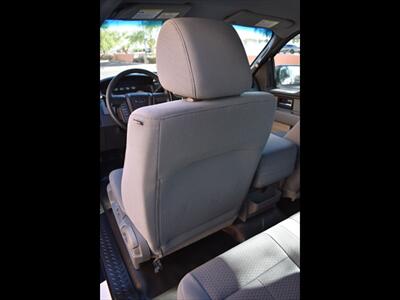 2014 Ford F-150 XL - Photo 20 - Mesa, AZ 85201