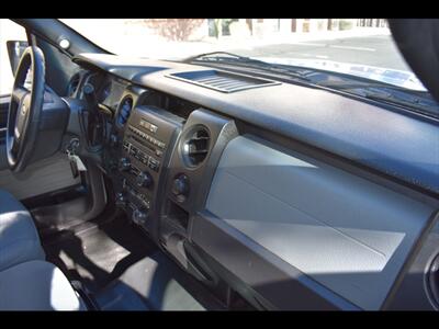 2014 Ford F-150 XL - Photo 28 - Mesa, AZ 85201