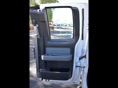 2014 Ford F-150 XL - Photo 30 - Mesa, AZ 85201