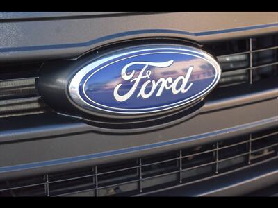 2014 Ford F-150 XL - Photo 42 - Mesa, AZ 85201