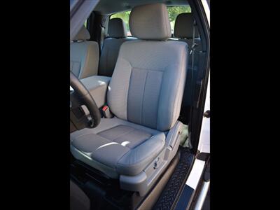 2014 Ford F-150 XL - Photo 14 - Mesa, AZ 85201