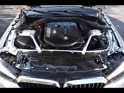 2019 BMW 5 Series 540i - Photo 42 - Mesa, AZ 85201