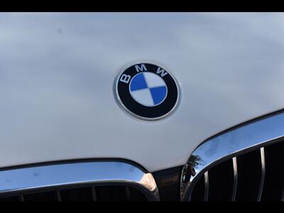 2019 BMW 5 Series 540i - Photo 46 - Mesa, AZ 85201