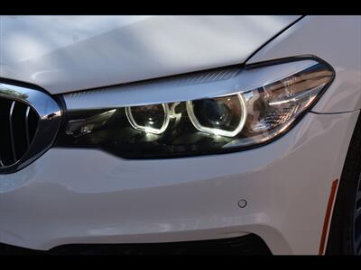 2019 BMW 5 Series 540i - Photo 47 - Mesa, AZ 85201