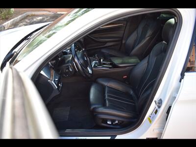2019 BMW 5 Series 540i - Photo 16 - Mesa, AZ 85201