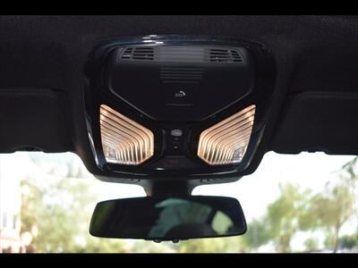 2019 BMW 5 Series 540i - Photo 32 - Mesa, AZ 85201