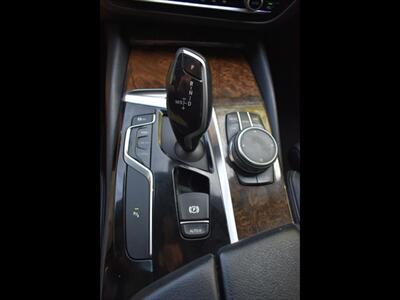 2019 BMW 5 Series 540i - Photo 13 - Mesa, AZ 85201
