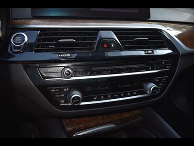 2019 BMW 5 Series 540i - Photo 12 - Mesa, AZ 85201