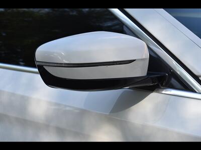 2019 BMW 5 Series 540i - Photo 52 - Mesa, AZ 85201