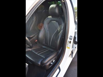 2019 BMW 5 Series 540i - Photo 17 - Mesa, AZ 85201
