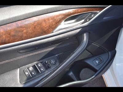 2019 BMW 5 Series 540i - Photo 19 - Mesa, AZ 85201
