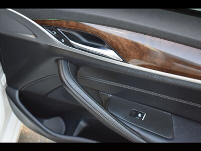 2019 BMW 5 Series 540i - Photo 36 - Mesa, AZ 85201