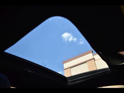 2019 BMW 5 Series 540i - Photo 38 - Mesa, AZ 85201