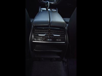 2019 BMW 5 Series 540i - Photo 29 - Mesa, AZ 85201