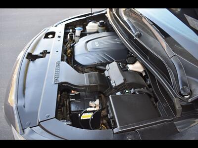 2017 Kia Sedona LX   - Photo 42 - Mesa, AZ 85201