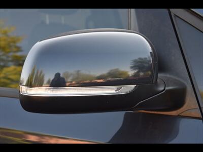 2017 Kia Sedona LX   - Photo 53 - Mesa, AZ 85201