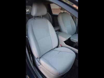 2017 Kia Sedona LX   - Photo 34 - Mesa, AZ 85201