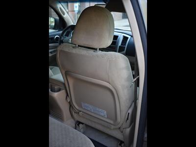 2009 Toyota Tacoma PreRunner V6   - Photo 21 - Mesa, AZ 85201