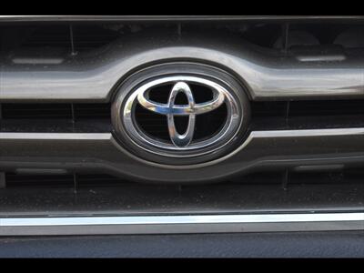 2009 Toyota Tacoma PreRunner V6   - Photo 34 - Mesa, AZ 85201