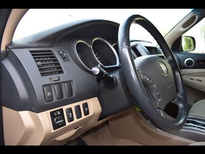 2009 Toyota Tacoma PreRunner V6   - Photo 12 - Mesa, AZ 85201