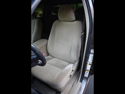2009 Toyota Tacoma PreRunner V6   - Photo 11 - Mesa, AZ 85201