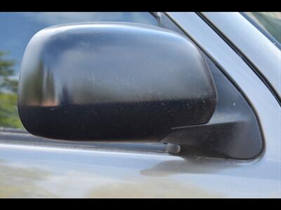 2009 Toyota Tacoma PreRunner V6   - Photo 42 - Mesa, AZ 85201